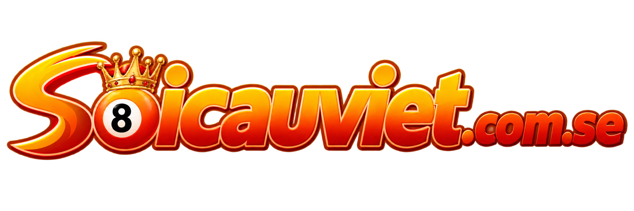 Soi Cầu Việt · soicauviet.com.se