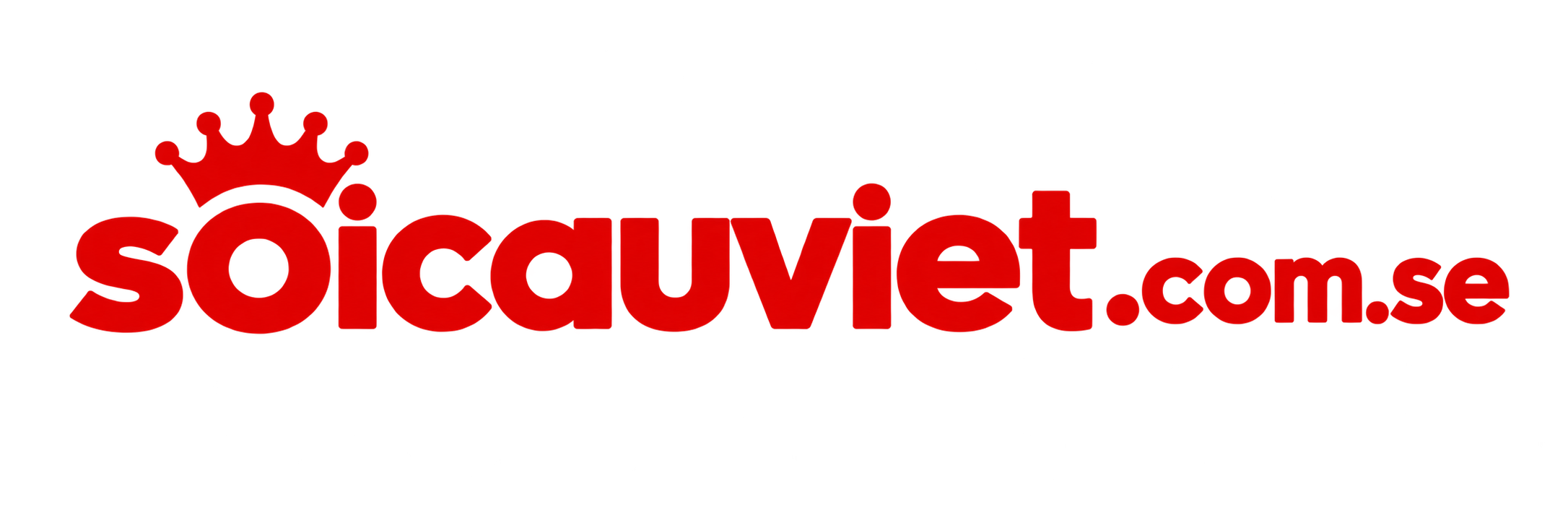 Soi Cầu Việt · soicauviet.com.se