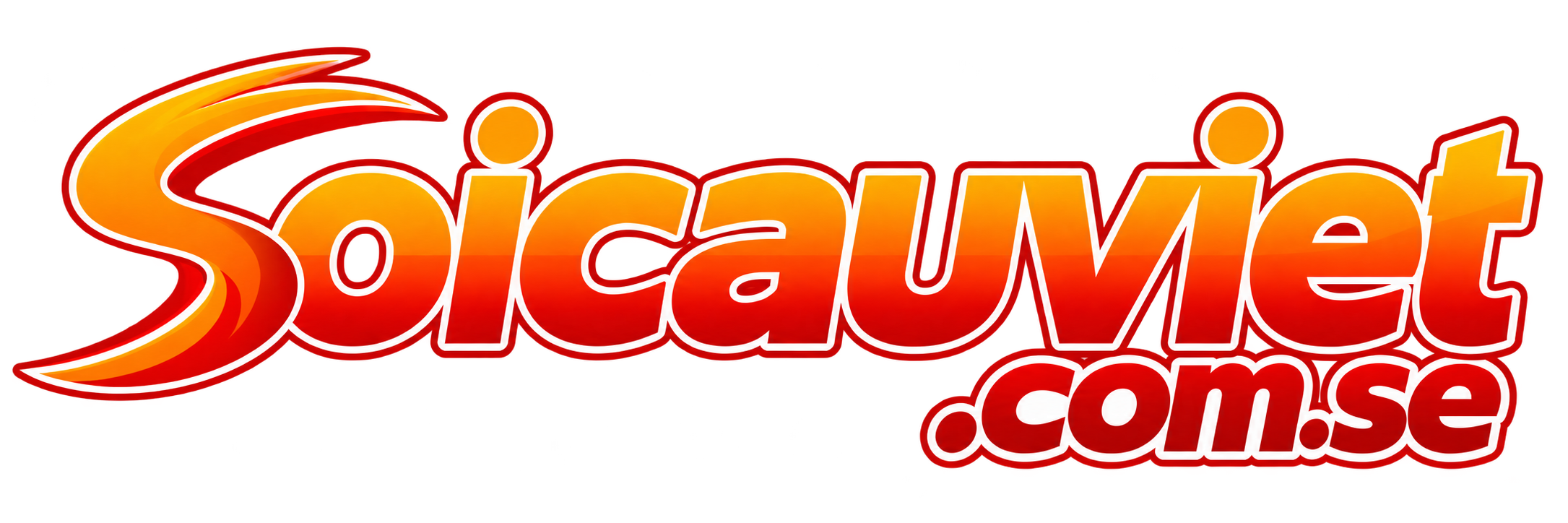 Soi Cầu Việt · soicauviet.com.se